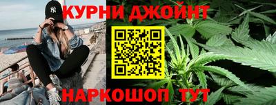 прущая мука Кимры